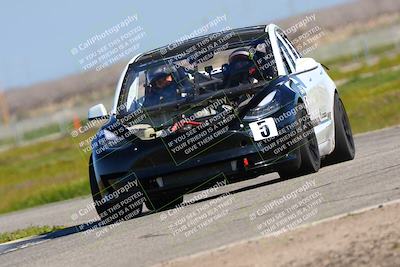 media/Apr-02-2023-Speed Ventures (Sun) [[5e759f4fdb]]/7-Tesla corsa B/session 1 Sweeper/